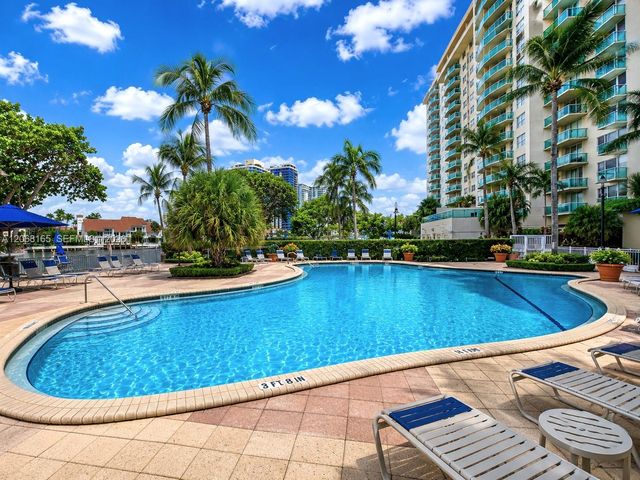 19390 Collins Avenue 1210, Sunny Isles Beach, FL 33160