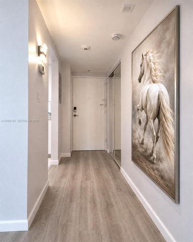 19390 Collins Avenue 1210, Sunny Isles Beach, FL 33160