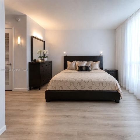 19390 Collins Avenue 1210, Sunny Isles Beach, FL 33160
