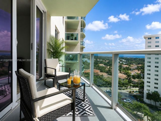 19390 Collins Avenue 1210, Sunny Isles Beach, FL 33160