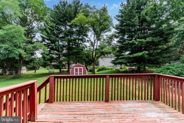 2210 DOUGLAS DRIVE, Carlisle, PA 17013