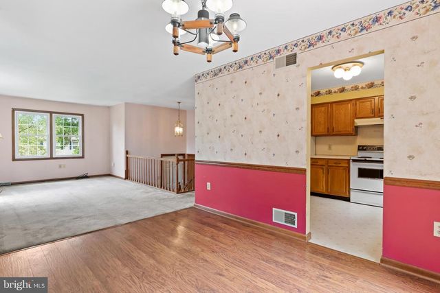 2210 DOUGLAS DRIVE, Carlisle, PA 17013