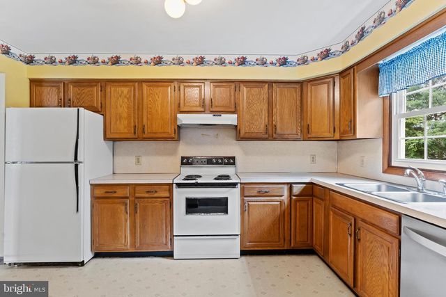 2210 DOUGLAS DRIVE, Carlisle, PA 17013