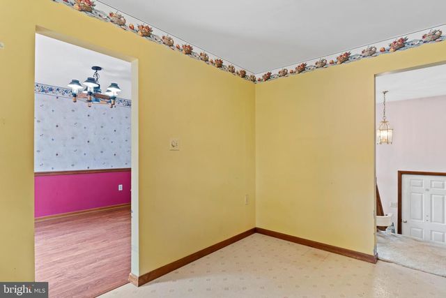 2210 DOUGLAS DRIVE, Carlisle, PA 17013