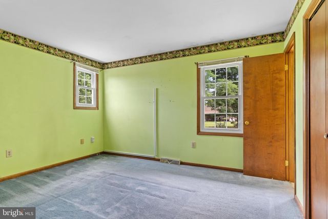 2210 DOUGLAS DRIVE, Carlisle, PA 17013
