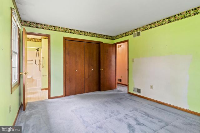 2210 DOUGLAS DRIVE, Carlisle, PA 17013