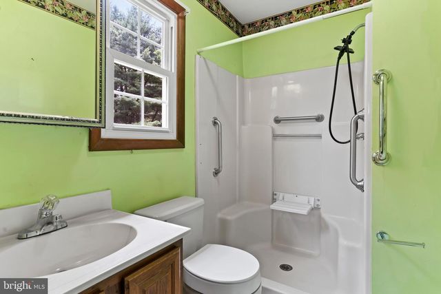 2210 DOUGLAS DRIVE, Carlisle, PA 17013