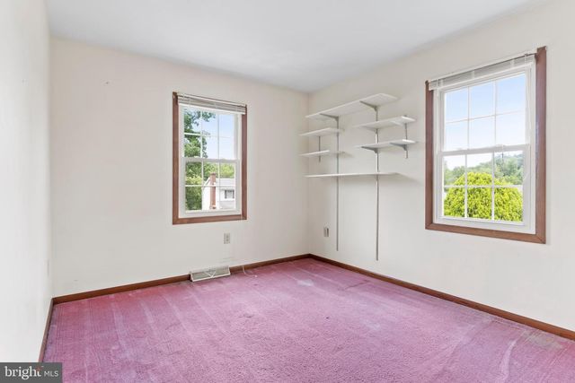 2210 DOUGLAS DRIVE, Carlisle, PA 17013