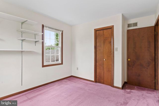 2210 DOUGLAS DRIVE, Carlisle, PA 17013