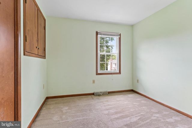 2210 DOUGLAS DRIVE, Carlisle, PA 17013