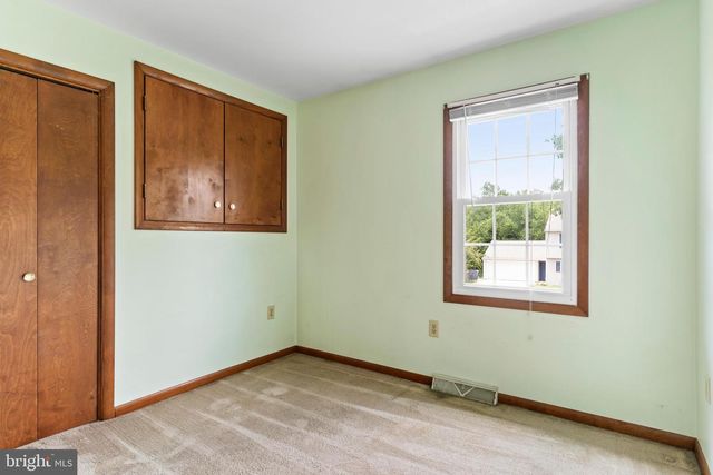 2210 DOUGLAS DRIVE, Carlisle, PA 17013