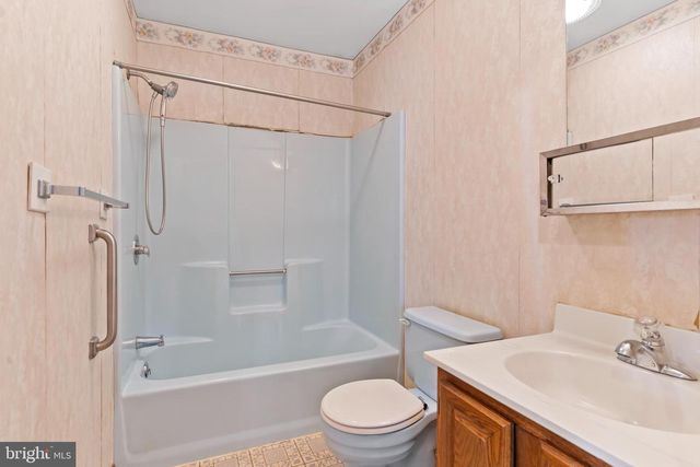 2210 DOUGLAS DRIVE, Carlisle, PA 17013