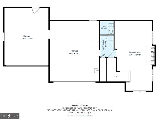 2210 DOUGLAS DRIVE, Carlisle, PA 17013