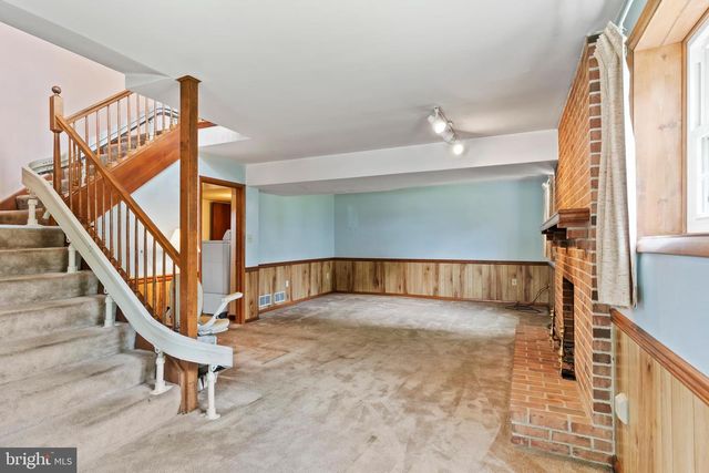2210 DOUGLAS DRIVE, Carlisle, PA 17013