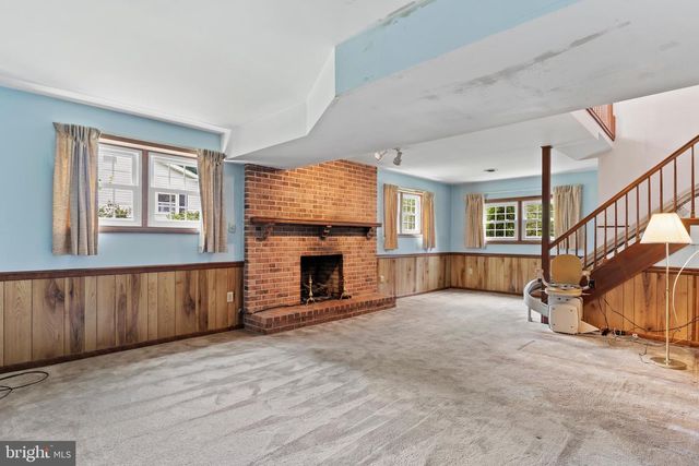 2210 DOUGLAS DRIVE, Carlisle, PA 17013