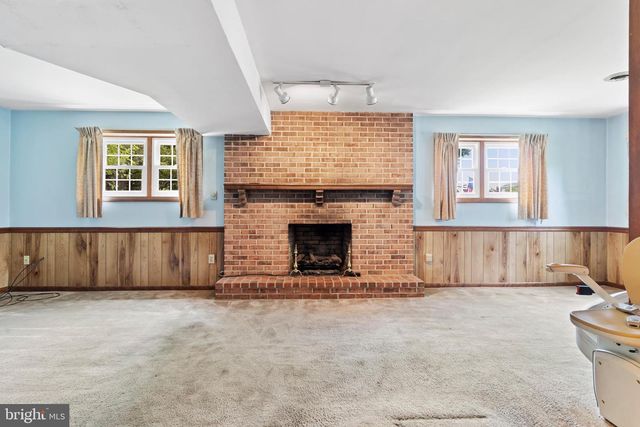 2210 DOUGLAS DRIVE, Carlisle, PA 17013