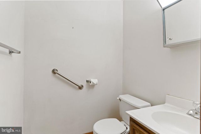2210 DOUGLAS DRIVE, Carlisle, PA 17013