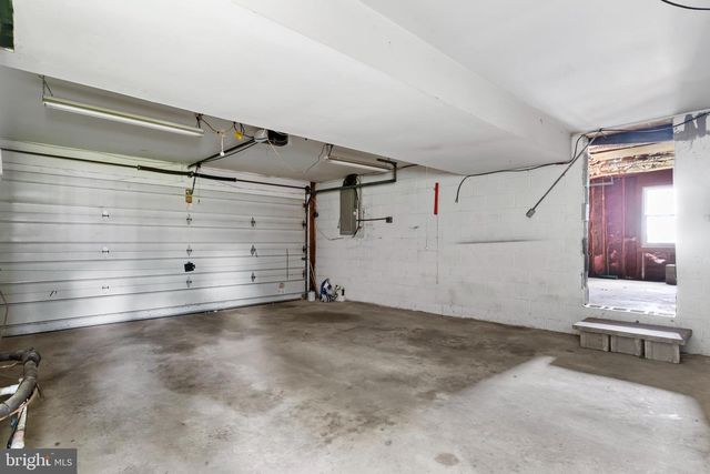 2210 DOUGLAS DRIVE, Carlisle, PA 17013