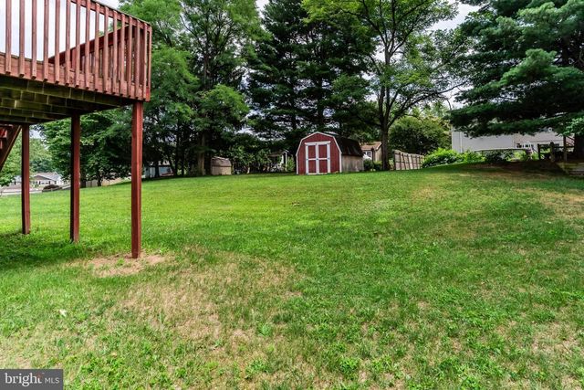 2210 DOUGLAS DRIVE, Carlisle, PA 17013