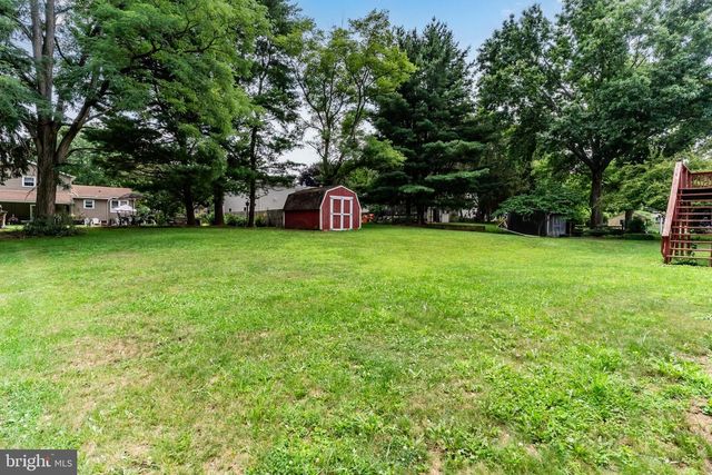 2210 DOUGLAS DRIVE, Carlisle, PA 17013