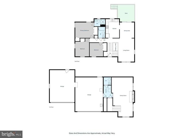 2210 DOUGLAS DRIVE, Carlisle, PA 17013