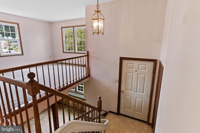 2210 DOUGLAS DRIVE, Carlisle, PA 17013