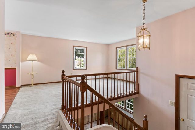 2210 DOUGLAS DRIVE, Carlisle, PA 17013