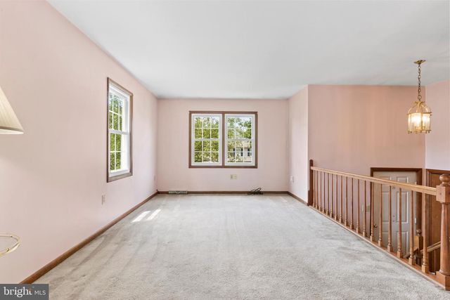 2210 DOUGLAS DRIVE, Carlisle, PA 17013