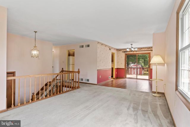 2210 DOUGLAS DRIVE, Carlisle, PA 17013