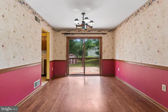 2210 DOUGLAS DRIVE, Carlisle, PA 17013