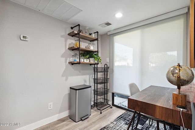 9355 N 91ST Street 101, Scottsdale, AZ 85258