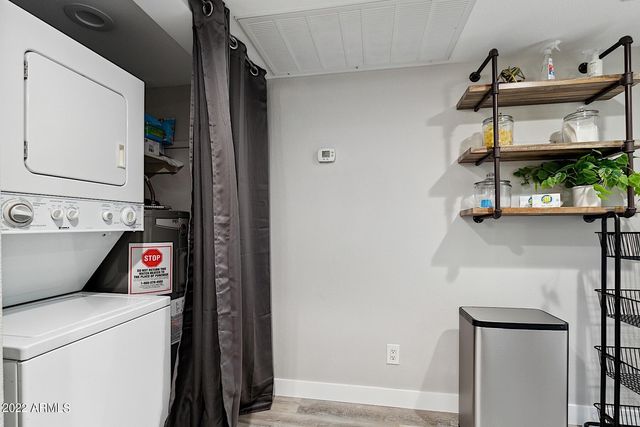 9355 N 91ST Street 101, Scottsdale, AZ 85258