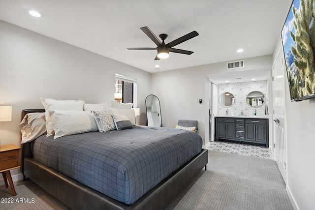 9355 N 91ST Street 101, Scottsdale, AZ 85258