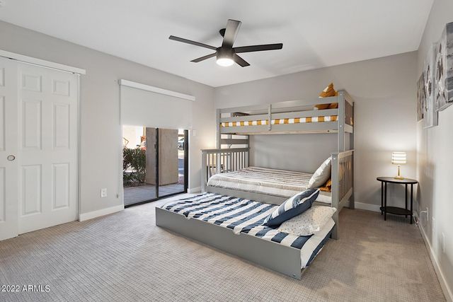 9355 N 91ST Street 101, Scottsdale, AZ 85258