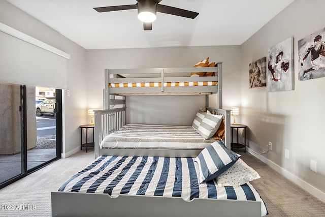 9355 N 91ST Street 101, Scottsdale, AZ 85258