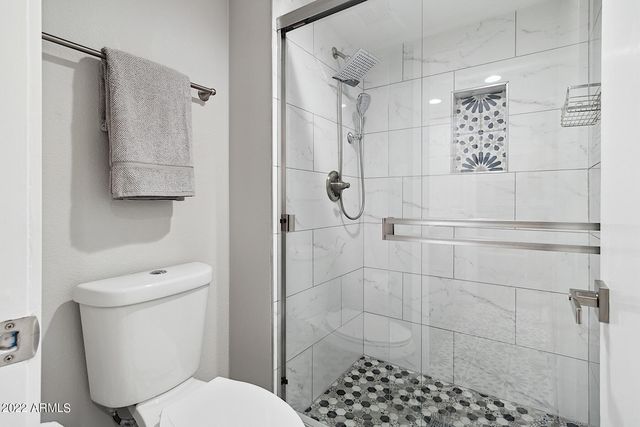 9355 N 91ST Street 101, Scottsdale, AZ 85258