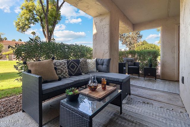 9355 N 91ST Street 101, Scottsdale, AZ 85258