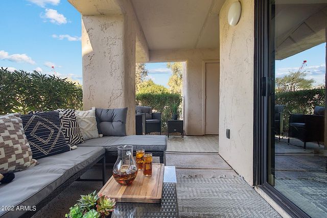 9355 N 91ST Street 101, Scottsdale, AZ 85258