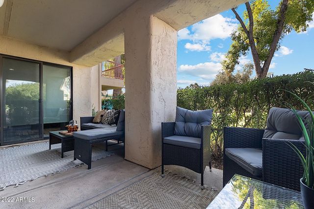 9355 N 91ST Street 101, Scottsdale, AZ 85258