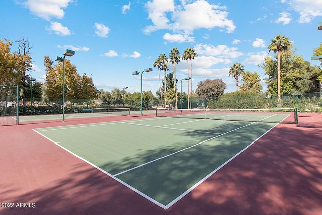 9355 N 91ST Street 101, Scottsdale, AZ 85258
