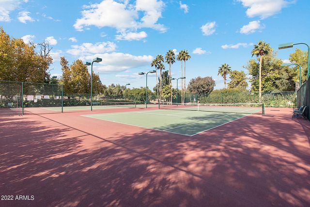 9355 N 91ST Street 101, Scottsdale, AZ 85258