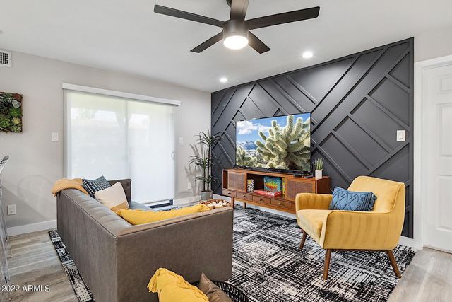 9355 N 91ST Street 101, Scottsdale, AZ 85258