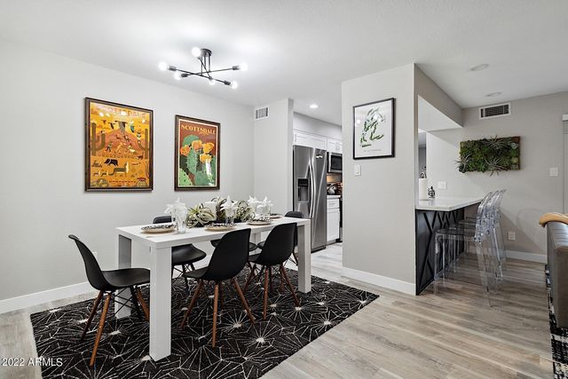 9355 N 91ST Street 101, Scottsdale, AZ 85258