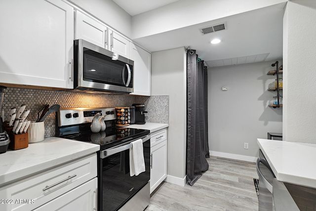 9355 N 91ST Street 101, Scottsdale, AZ 85258