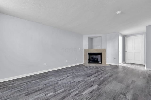 8326 Bruntsfield Road, Columbus, OH 43235