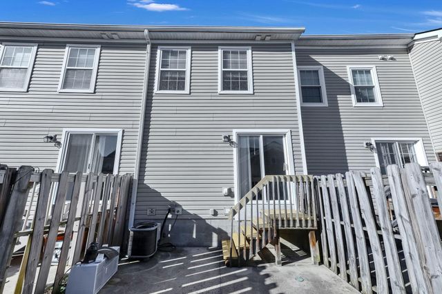 8326 Bruntsfield Road, Columbus, OH 43235