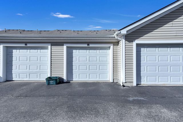 8326 Bruntsfield Road, Columbus, OH 43235