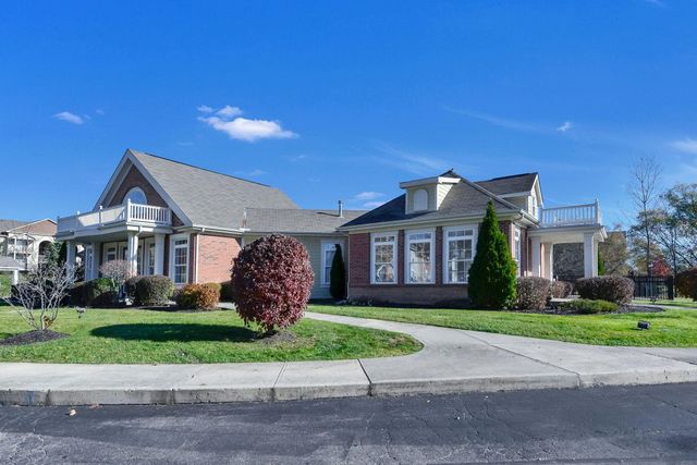 8326 Bruntsfield Road, Columbus, OH 43235