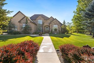 7624 S Old Farm Lane, Meridian, ID 83642