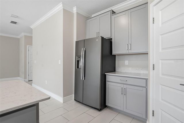 8598 CAMPUS WOODS WAY, New Port Richey, FL 34655